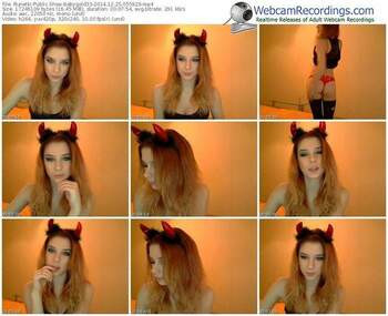 runetki-babygold33-public-show-12_25_2014-05_59_29