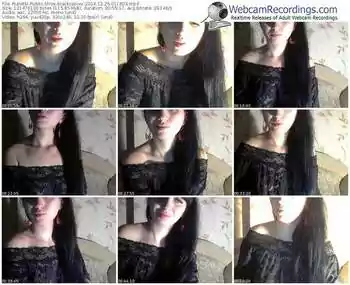 runetki-blackcatxxx-public-show-12_25_2014-01_18_03