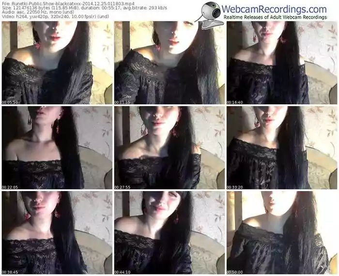 runetki-blackcatxxx-public-show-12_25_2014-01_18_03