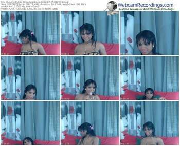 runetki-blacksusi-public-show-12_25_2014-01_25_33