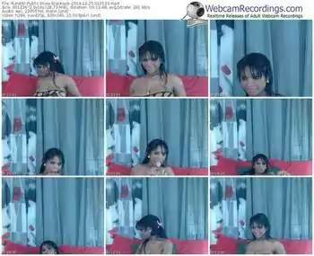 runetki-blacksusi-public-show-12_25_2014-01_25_33