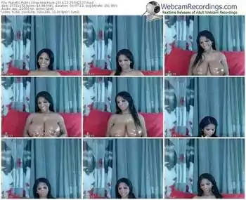 runetki-blacksusi-public-show-12_25_2014-04_21_07