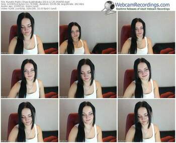 runetki-bubblebaby-public-show-12_25_2014-05_46_59