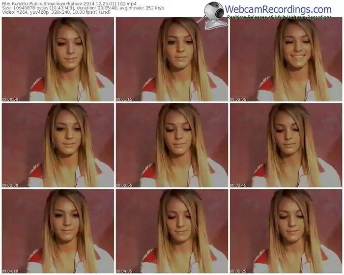 runetki-businkalove-public-show-12_25_2014-01_11_02