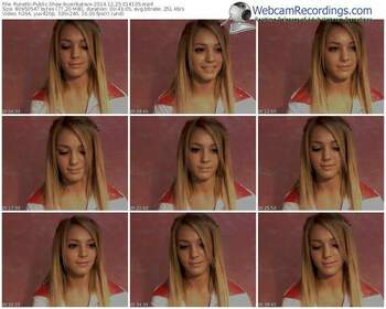 runetki-businkalove-public-show-12_25_2014-01_41_05