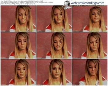 runetki-businkalove-public-show-12_25_2014-02_40_45