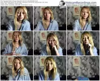 runetki-cheryl69-public-show-12_25_2014-00_33_46