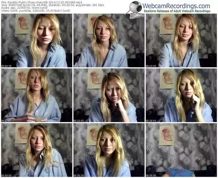 runetki-cheryl69-public-show-12_25_2014-00_33_46