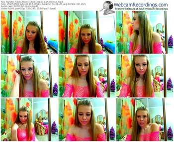 runetki-cutedi-public-show-12_25_2014-00_00_14
