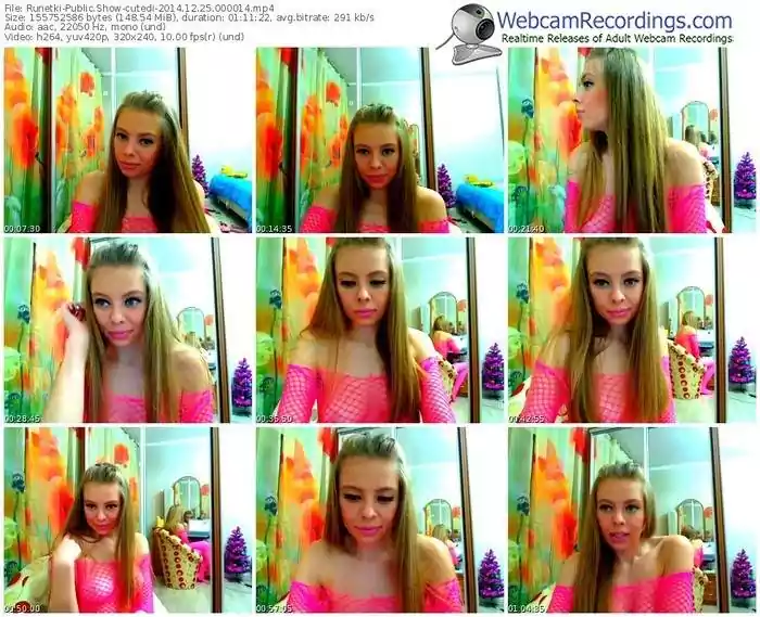 runetki-cutedi-public-show-12_25_2014-00_00_14