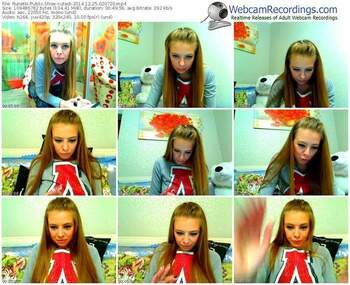 runetki-cutedi-public-show-12_25_2014-02_07_20