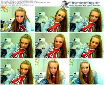 runetki-cutedi-public-show-12_25_2014-02_59_14