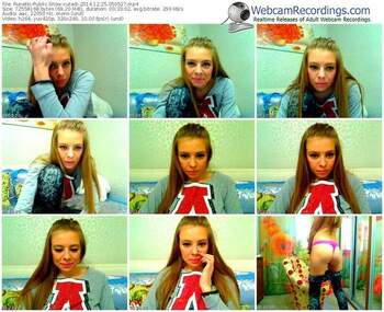 runetki-cutedi-public-show-12_25_2014-05_05_27