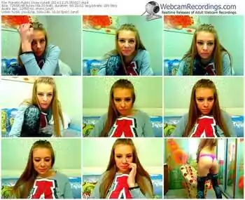 runetki-cutedi-public-show-12_25_2014-05_05_27