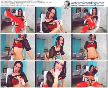 runetki-donnakarina-public-show-12_25_2014-00_32_24