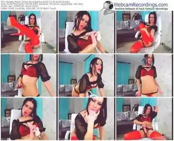 runetki-donnakarina-public-show-12_25_2014-00_32_24