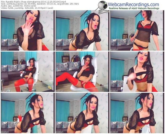 runetki-donnakarina-public-show-12_25_2014-05_10_42