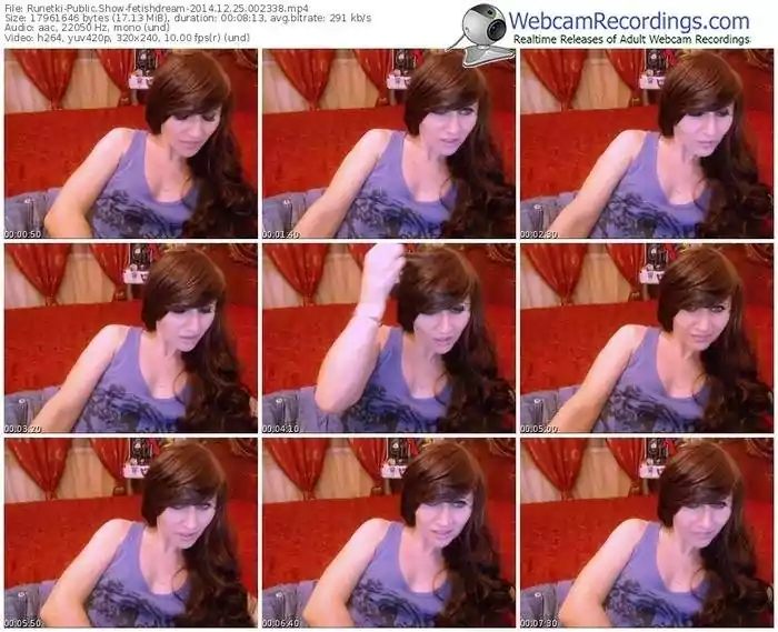 runetki-fetishdream-public-show-12_25_2014-00_23_38
