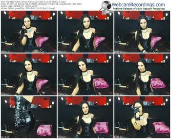 runetki-hotlexy22-public-show-12_25_2014-00_49_17