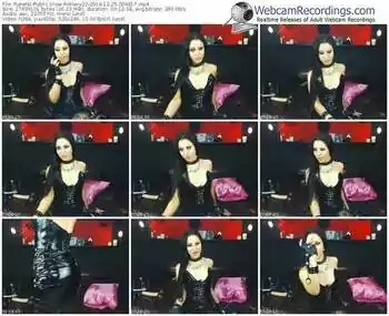 runetki-hotlexy22-public-show-12_25_2014-00_49_17