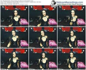 runetki-hotlexy22-public-show-12_25_2014-02_18_24