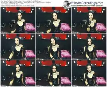 runetki-hotlexy22-public-show-12_25_2014-02_18_24