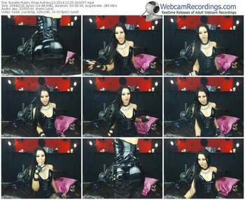 runetki-hotlexy22-public-show-12_25_2014-04_30_37