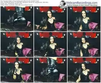 runetki-hotlexy22-public-show-12_25_2014-04_30_37