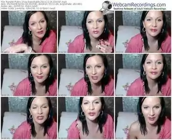 runetki-kamelia09-public-show-12_25_2014-01_03_47