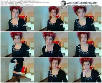 runetki-karolinka3-public-show-12_25_2014-00_41_31