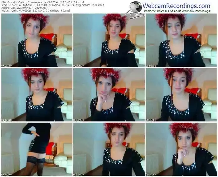 runetki-karolinka3-public-show-12_25_2014-00_41_31