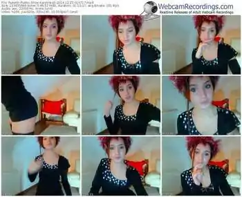 runetki-karolinka3-public-show-12_25_2014-01_07_17