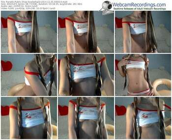 runetki-kissbella20-public-show-12_25_2014-00_00_14