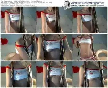 runetki-kissbella20-public-show-12_25_2014-00_00_14