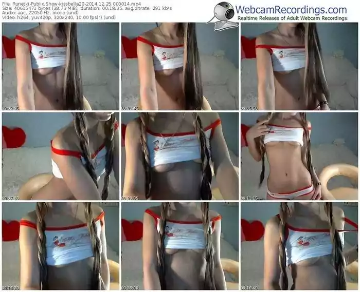 runetki-kissbella20-public-show-12_25_2014-00_00_14