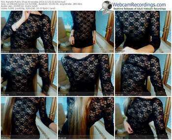 runetki-krisssska-public-show-12_25_2014-01_31_04