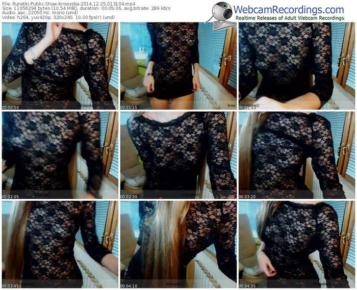 runetki-krisssska-public-show-12_25_2014-01_31_04