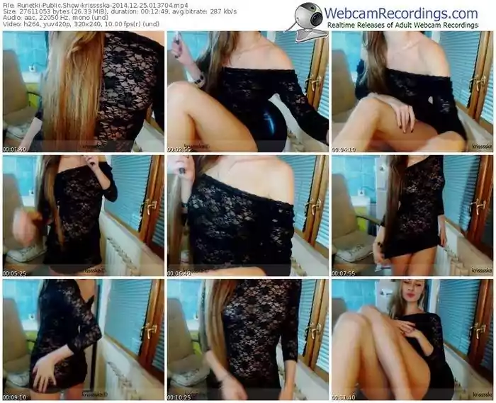 runetki-krisssska-public-show-12_25_2014-01_37_04