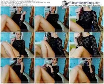 runetki-krisssska-public-show-12_25_2014-02_39_27