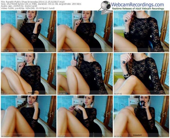 runetki-krisssska-public-show-12_25_2014-02_39_27