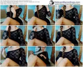 runetki-krisssska-public-show-12_25_2014-03_18_33