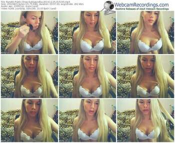 runetki-kuklaavodka-public-show-12_25_2014-01_51_05