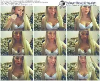 runetki-kuklaavodka-public-show-12_25_2014-01_51_05