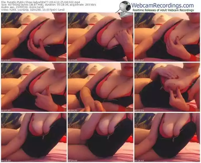 runetki-ladywhite77-public-show-12_25_2014-04_19_22