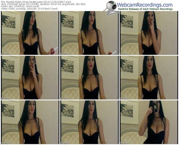 runetki-lexabrunete-public-show-12_25_2014-00_48_17