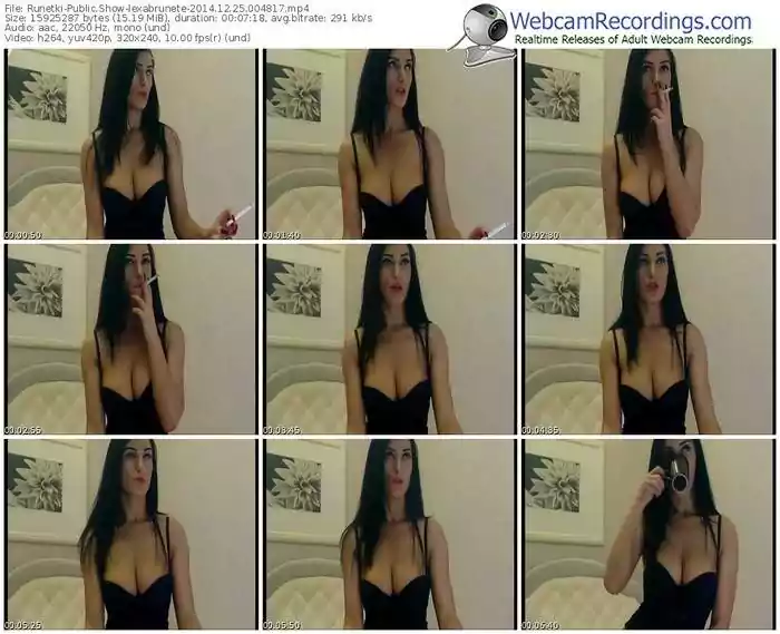 runetki-lexabrunete-public-show-12_25_2014-00_48_17