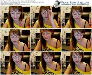 runetki-lisi4e4ka-public-show-12_25_2014-03_32_48