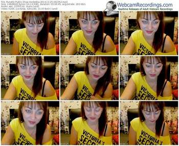 runetki-lisi4e4ka-public-show-12_25_2014-04_23_52