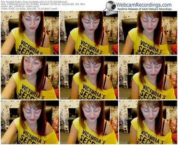runetki-lisi4e4ka-public-show-12_25_2014-04_43_38