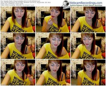 runetki-lisi4e4ka-public-show-12_25_2014-04_50_42